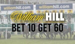 william hill bet 10 get 40|william hill bet 10 get 40⭐️Mga Nangungunang Slot Machines .